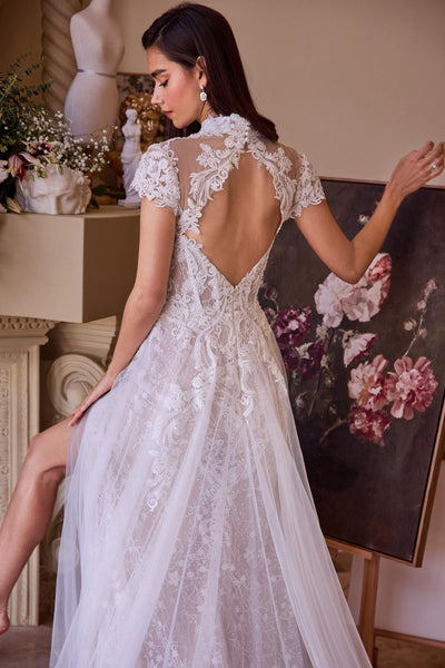 Andrea & Leo WL035 Bridal Gown