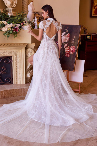 Andrea & Leo WL035 Bridal Gown