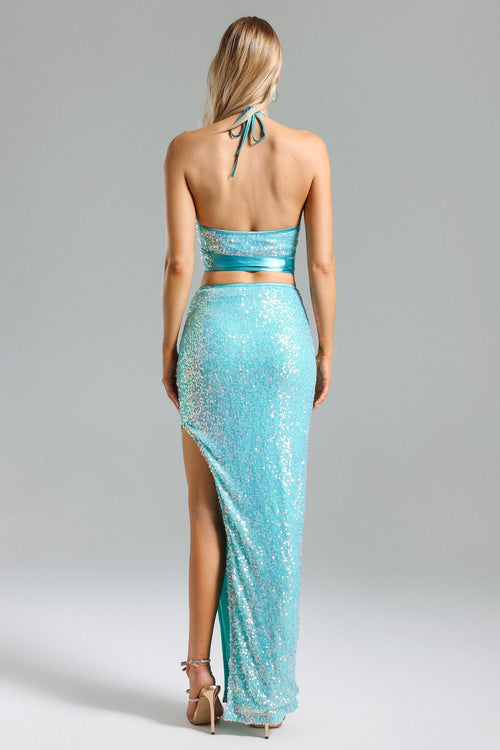 Bella Barnett Dresses
