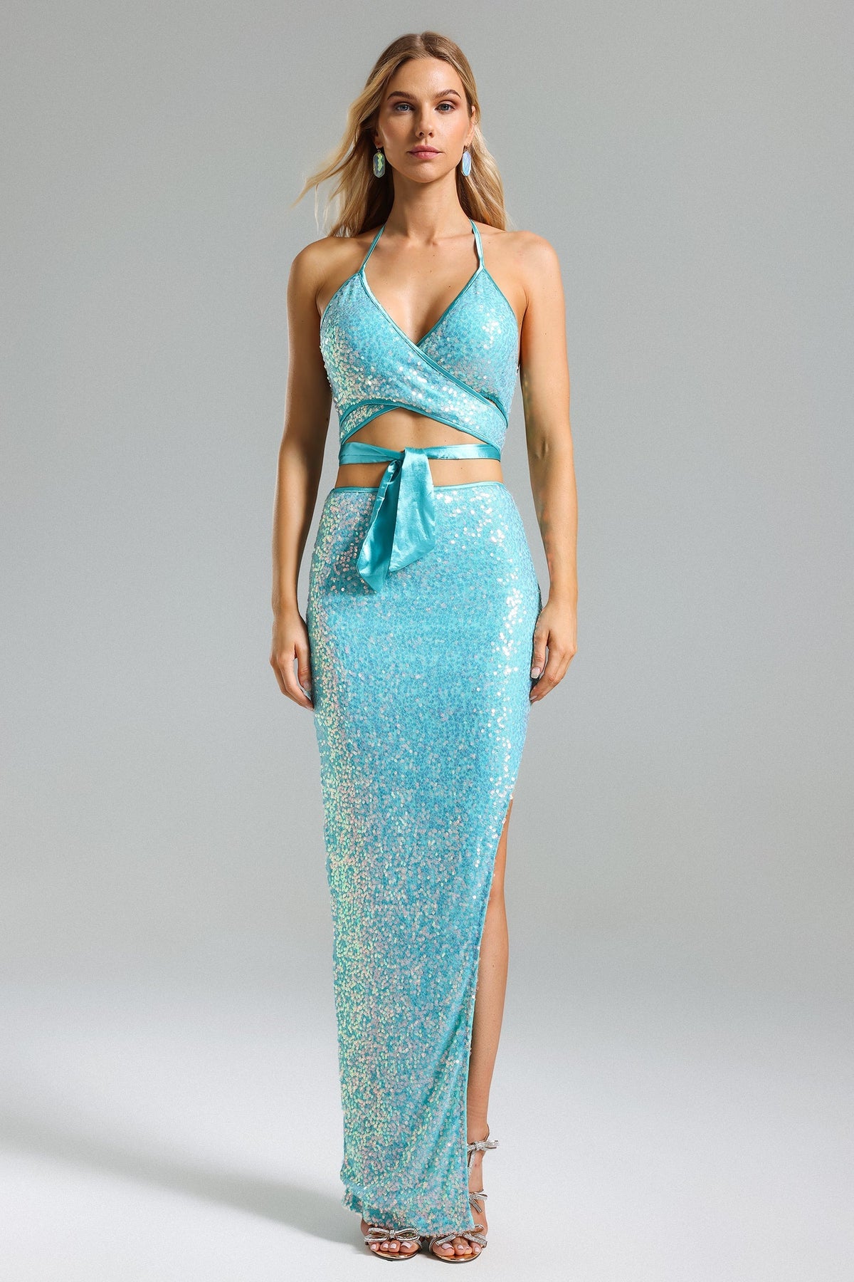 Bella Barnett Dresses
