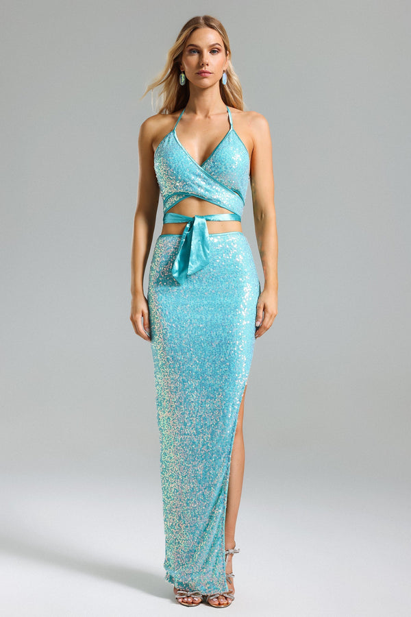 Bella Barnett Dresses