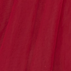 Poly USA W1176 Plus Size Short Beaded Satin Dress