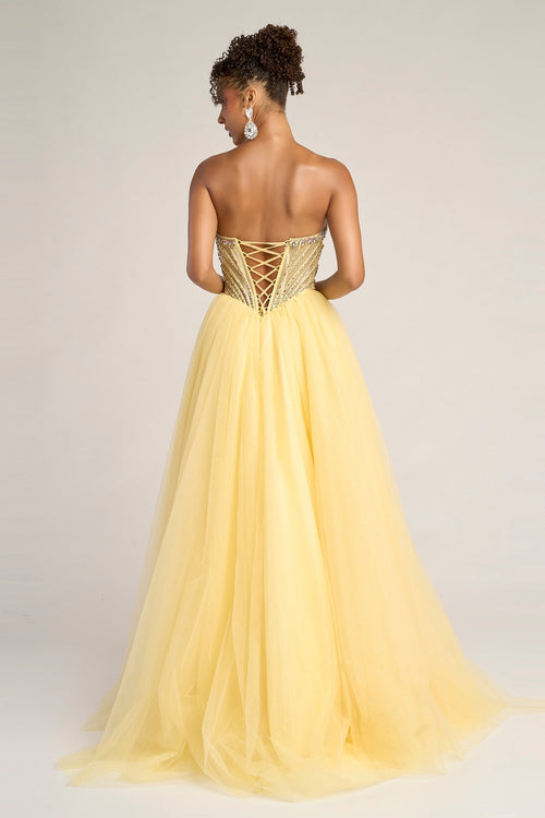 PORTIA & SCARLETT Black dress