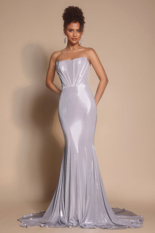 PORTIA & SCARLETT Black dress