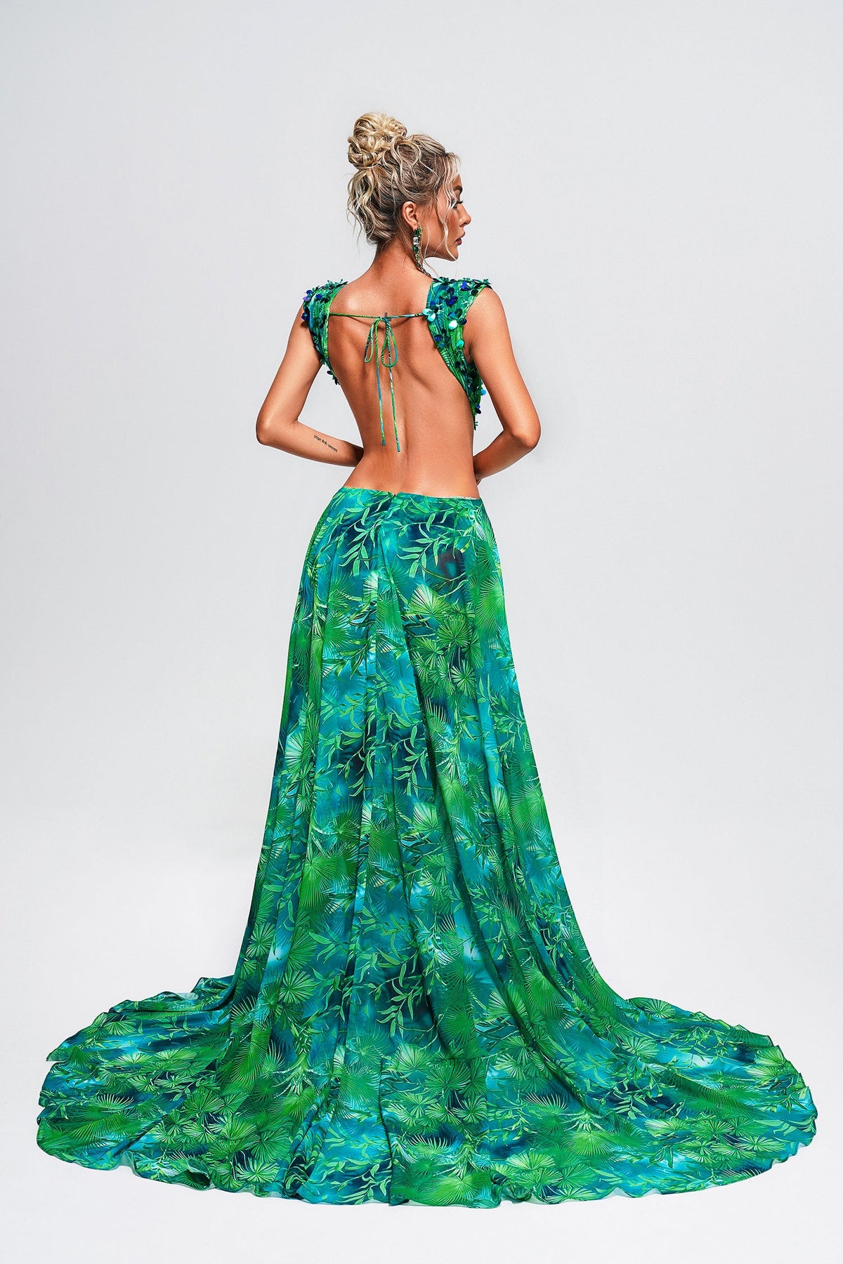 Bella Barnett Dresses