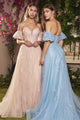 Andrea & Leo A1046 Dress