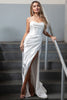 Amelia Couture 20115 Corset Bone Wedding Dress