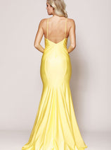 Sorority Formal Dress For Rush By 386 Long Outfit