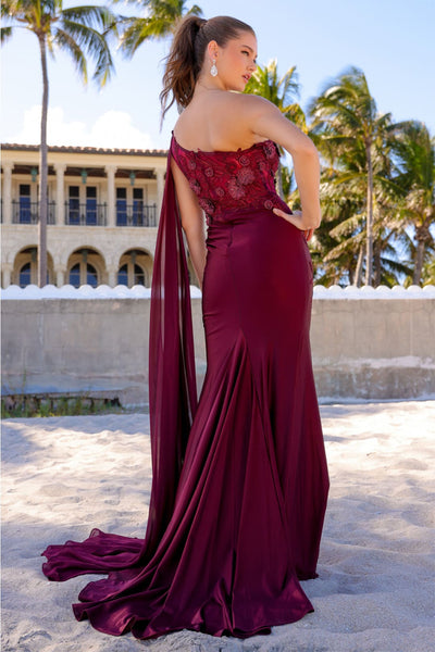 one shoulder dresses one shoulder dresses