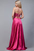 Formal Pageant Gown
