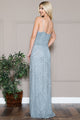 Evening Dresses For Women
