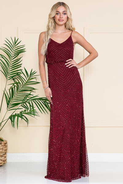 Evening Dresses For Women