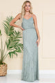 Evening Dresses For Women