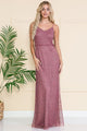 Evening Dresses For Women