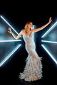 Andrea & Leo Prom Dress Long Formal Evening Gown A1229 - Dresses