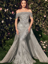 Quinceanera Mom Dresses Mother of the Quince Gowns by MA103
