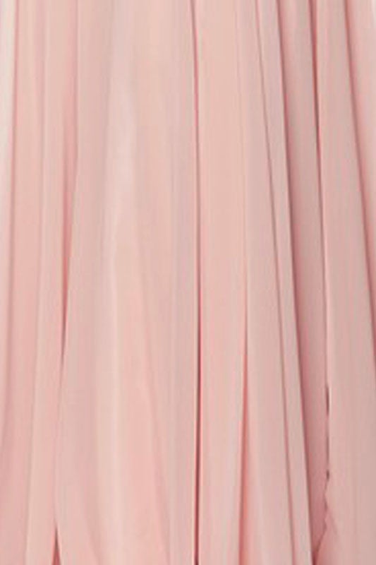 Juliet Rose Long Formal Dresses
