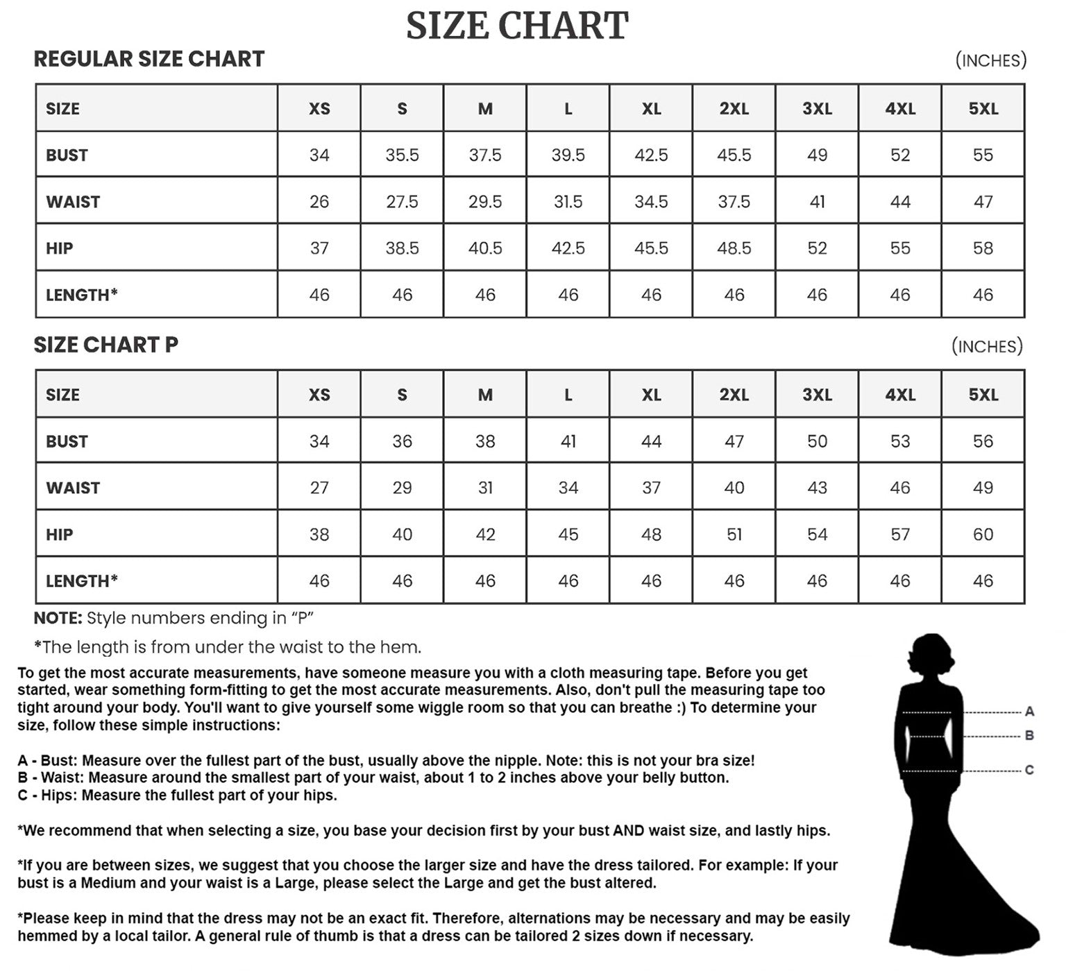 Sweetheart Neckline Glitter Corset Lace-Up Back A-Line Homecoming Dress by Adora Design 1080