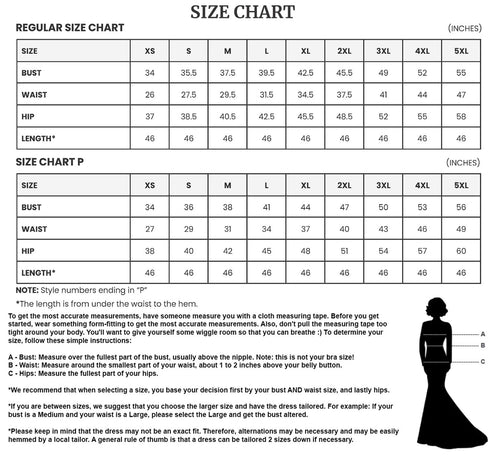 Sweetheart Neckline Glitter Corset Lace-Up Back A-Line Homecoming Dress by Adora Design 1080