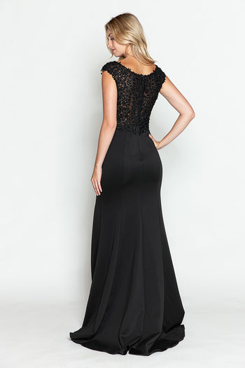 Quinceanera Mom Dresses Mother of the Quince Gowns by 8343