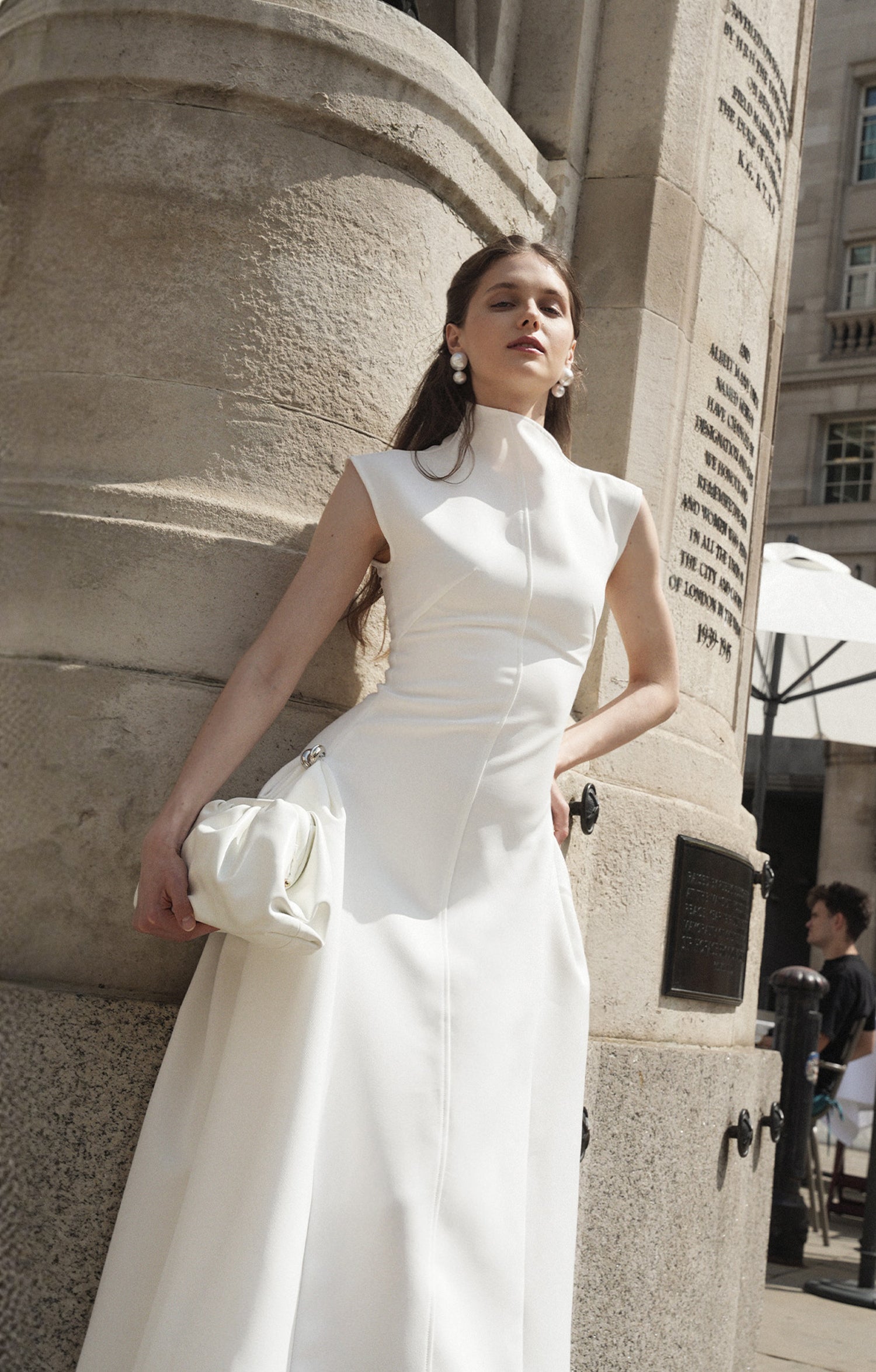 Bella Barnett Dresses