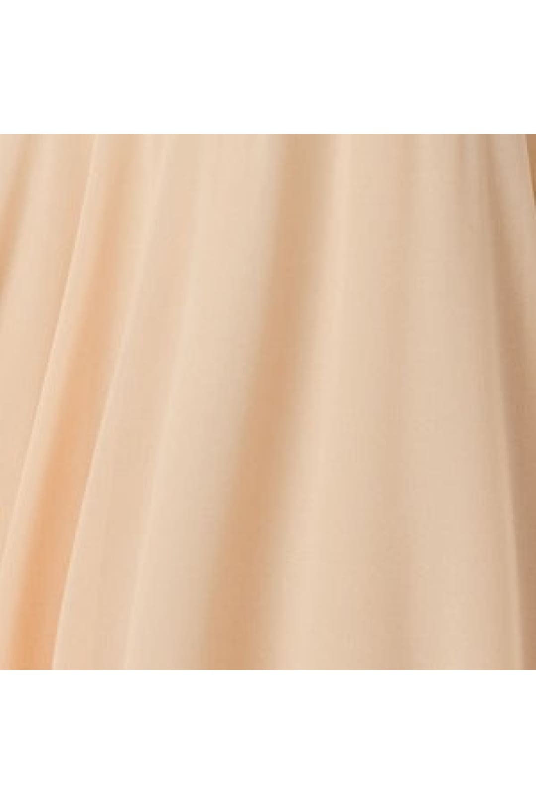 Beaded Fitted Halter Sheer Slit Gown by Jovani 2609 - 00 / Gold - Long Formal Dresses