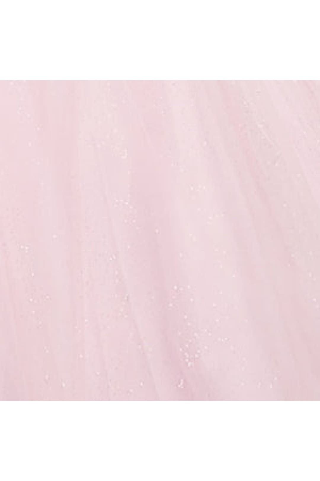 Beaded Fitted Halter Sheer Slit Gown by Jovani 2609 - 00 / Iridescent Pink - Long Formal Dresses