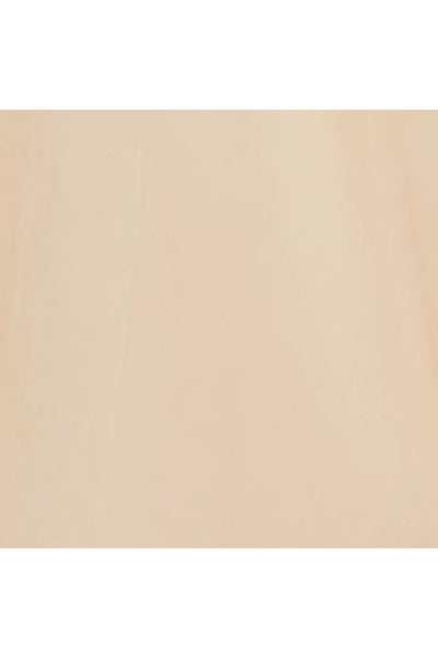 Beaded Illusion Ball Gown with Layered Skirt by Elizabeth K GL2513 - S / Champagne - Quinceanera Dresses