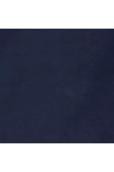 Beaded Illusion Ball Gown with Ruffled Skirt by Elizabeth K GL2511-Quinceanera Dresses-ABC Fashion