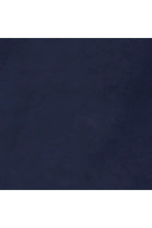 Beaded Illusion Ball Gown with Ruffled Skirt by Elizabeth K GL2511-Quinceanera Dresses-ABC Fashion