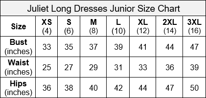Juliet 1423 Beaded Illusion Sweetheart Tulle Quinceanera Ball Gown with Ruffled Skirt