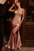 Nude Blush