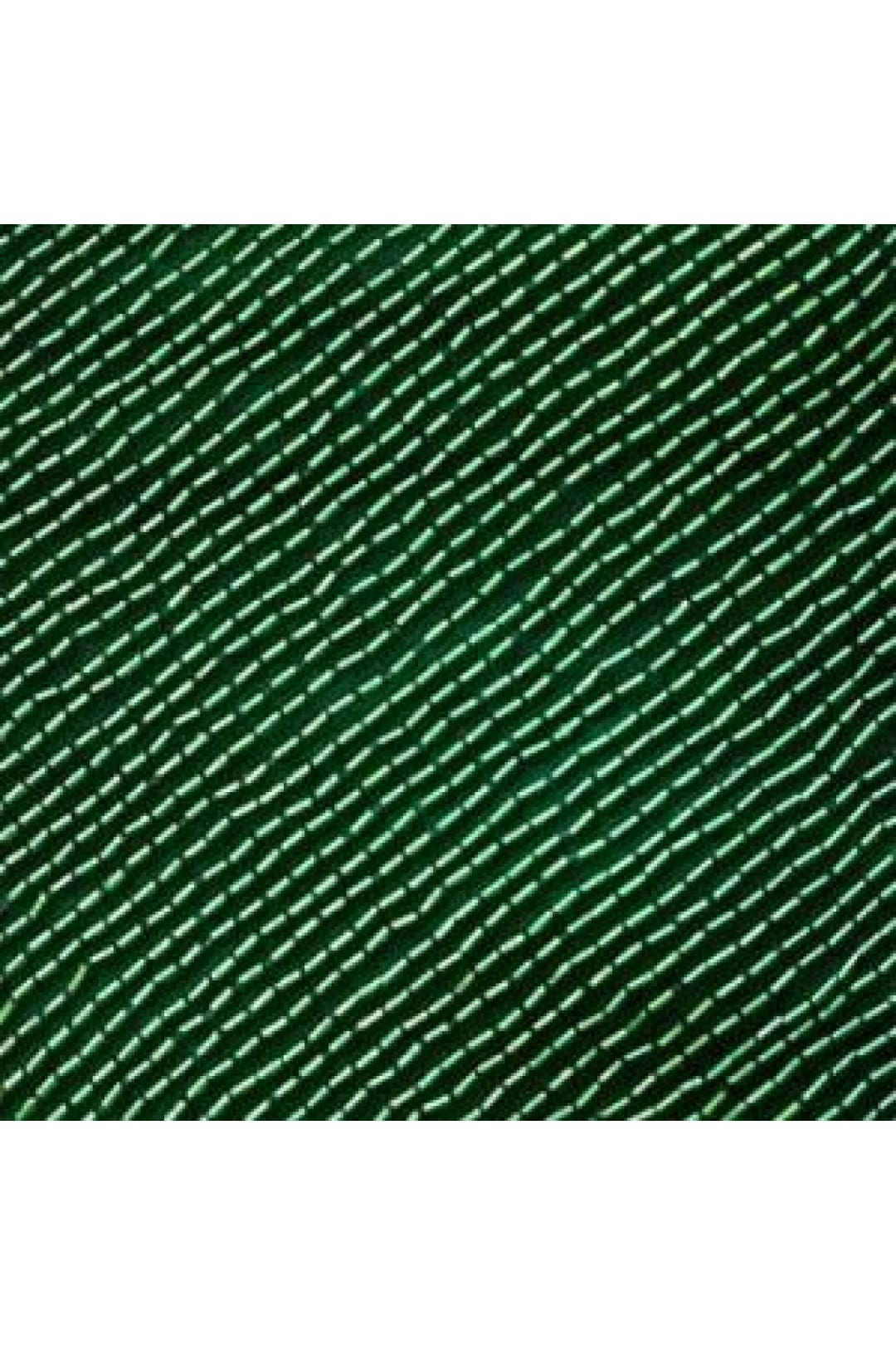 Beaded Sheer Strapless Slit Gown by Jovani 26114 - 00 / Green - Long Formal Dresses