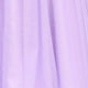 Rachel Allan 40197 Beaded Short Sequin Slit Dress