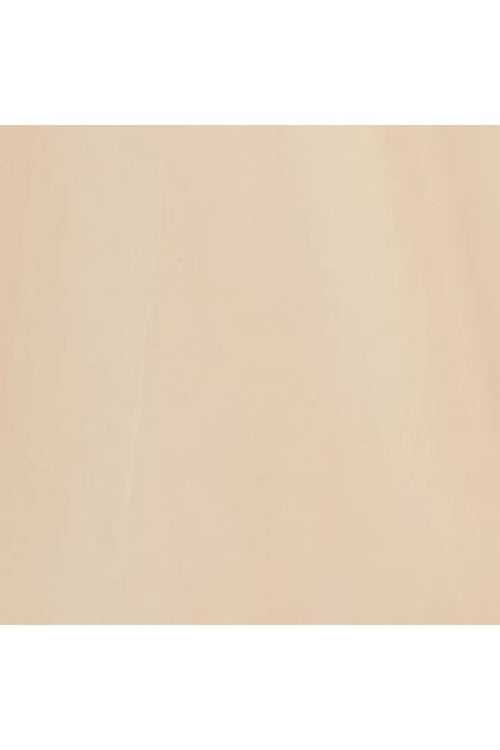 Beaded Sleeveless Ball Gown with Ruffled Skirt by Elizabeth K GL2514 - XS / Champagne - Quinceanera Dresses