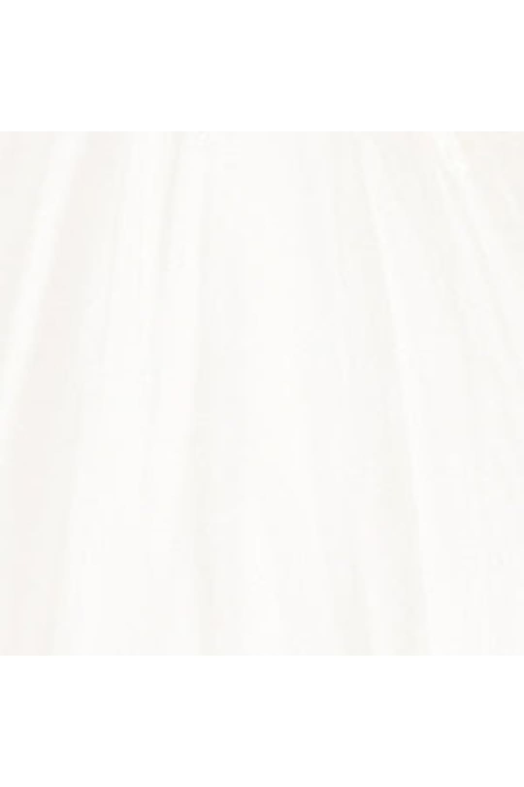 Beaded Tulle Strapless A-line Gown by Jovani 25991 - 00 / Ivory - Long Formal Dresses