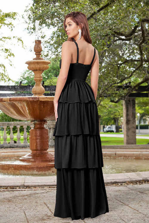 Velvi DRESSES