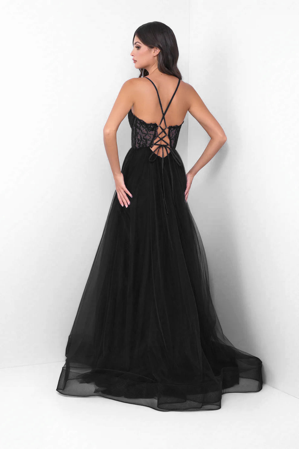 Velvi DRESSES