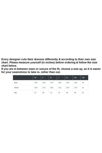 Bridesmaids Dresses With Slit