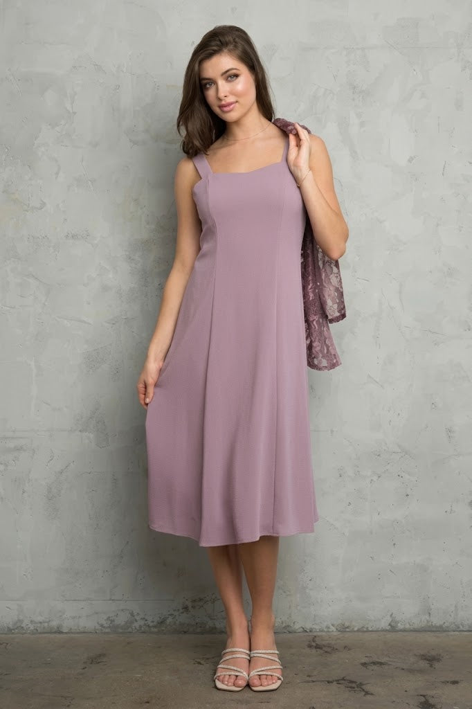 Eva USA Black Mother of the Bride Dresses
