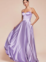 Quinceanera Mom Dresses Mother of the Quince Gowns by CD337