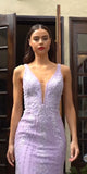 Cinderella Divine CD981 Dress