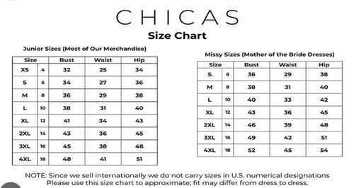 Chicas C330 Quinceañera Off-Shoulder Butterfly Short Fabric Dress