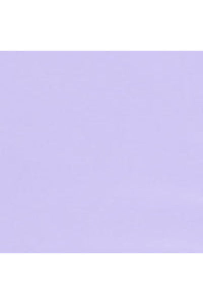 Cold Shoulder Glitter Gown by Elizabeth K GL3041 - XS / Lilac - Long Formal Dresses