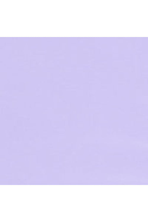 Cold Shoulder Glitter Gown by Elizabeth K GL3041 - XS / Lilac - Long Formal Dresses