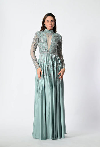 Couture Fashion by FG: Collection CF242508115