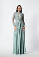 Couture Fashion by FG: Collection CF242508115