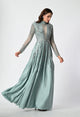 Moda de Alta Costura de FG: Colección CF242508115