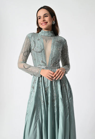 Couture Fashion by FG: Collection CF242508115