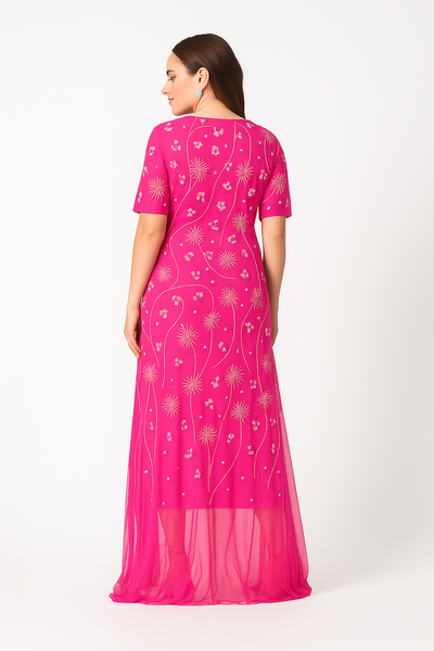 Exclusive Couture by FG – Model CF242510123